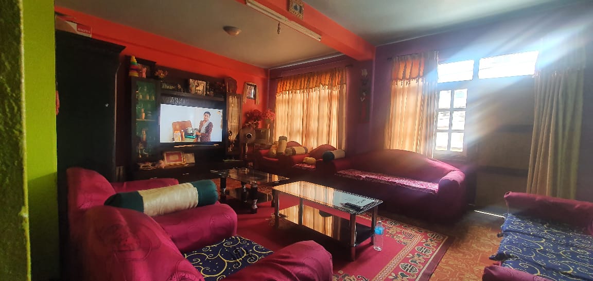 Picture of Mahalaxmi Municipality, Bagmati